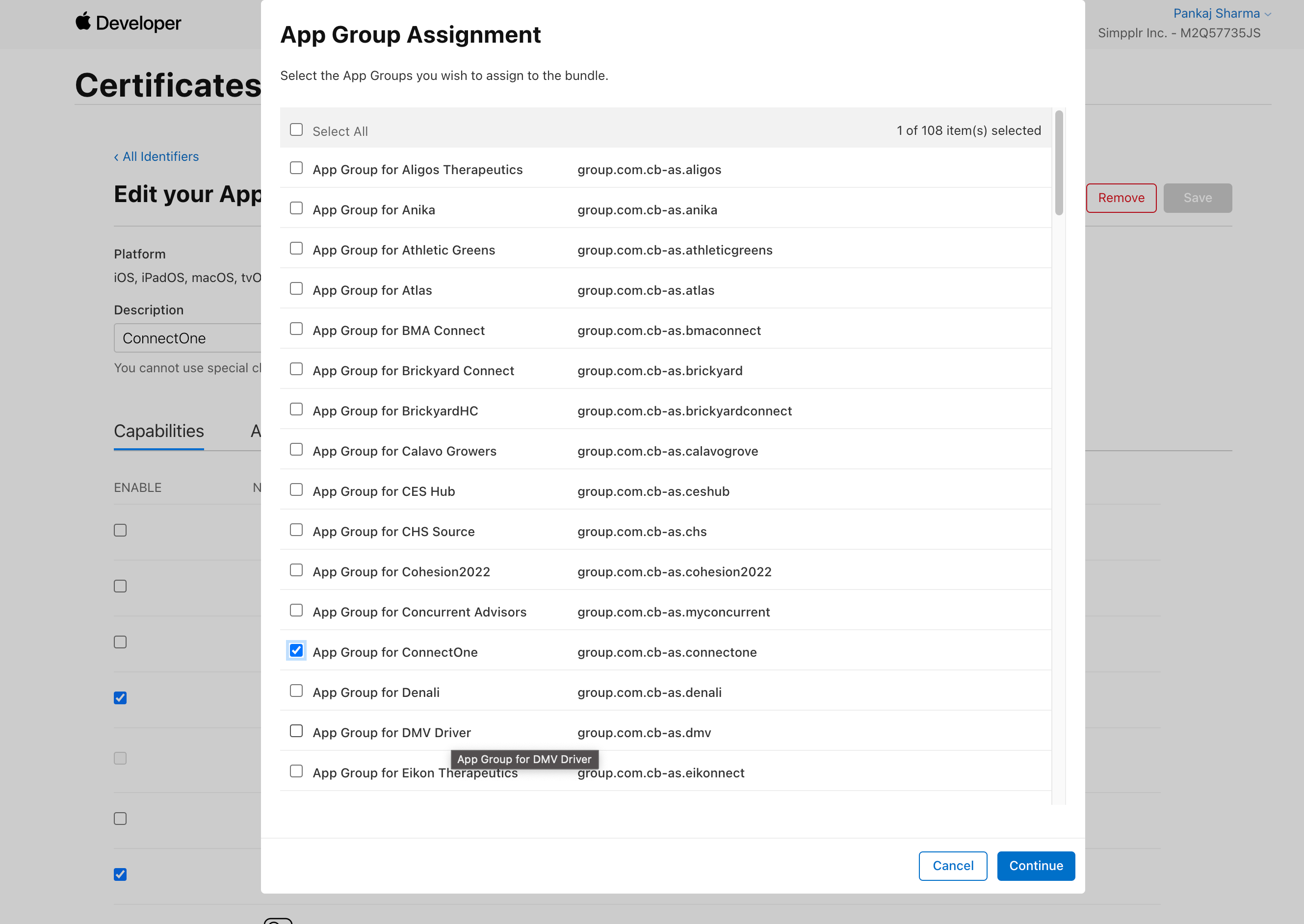 App Group Assignment.png