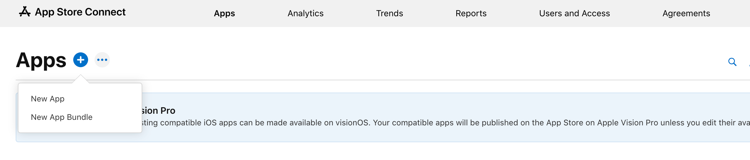 new app 1.png