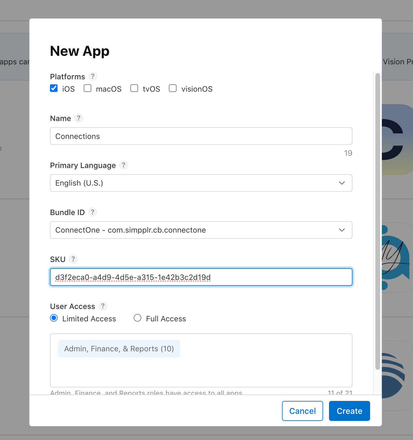 new app 2.png