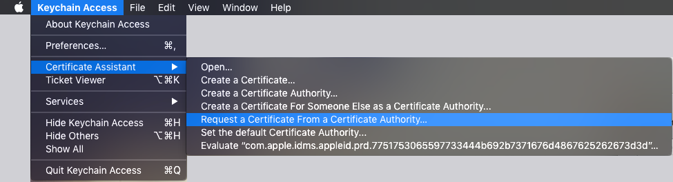 ios cert 3.png