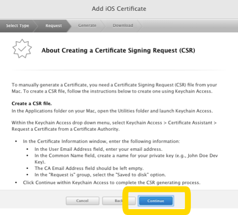 ios cert 4.png
