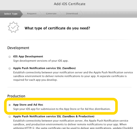 new ios cert 1.png