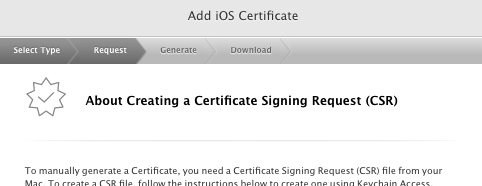ios cert 2.png