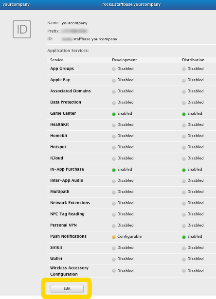SSL cert 1.png