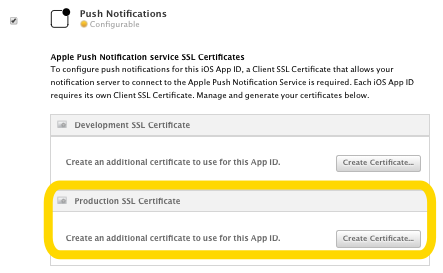 SSL cert 2.png