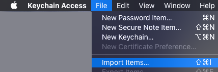 keychain 1.png