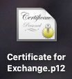 p12 cert 1.png