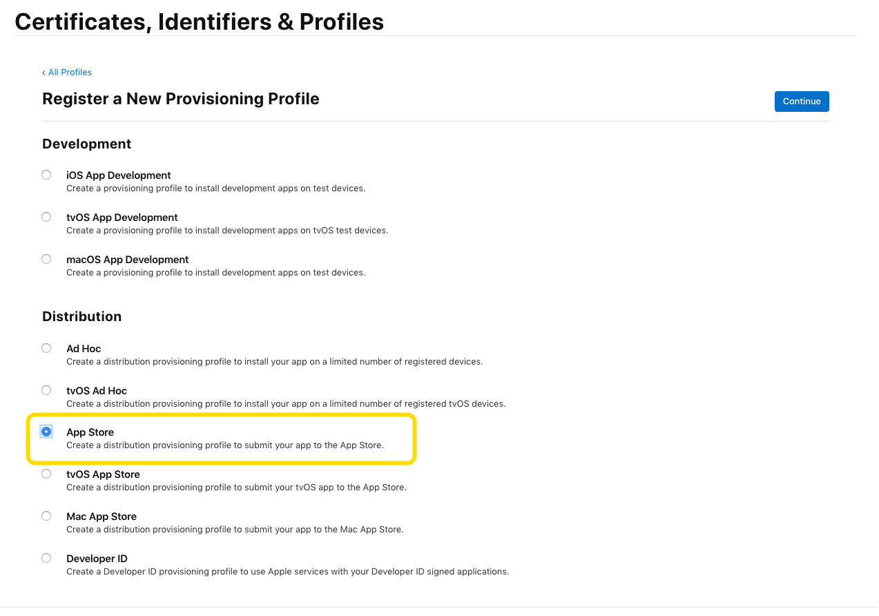 provision prof 2.png