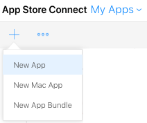 app store 1.png