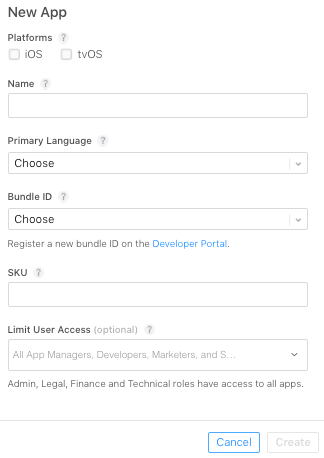 app store 2.png
