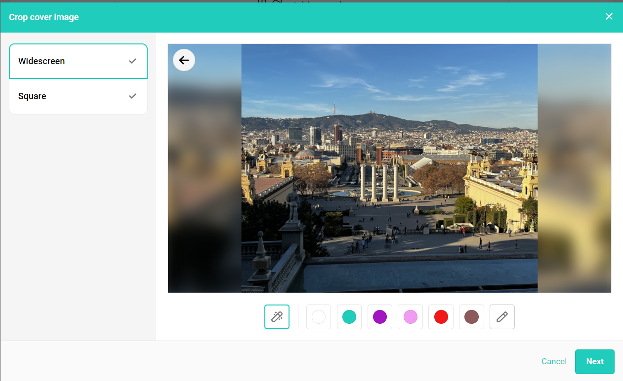 background blur for image cropping.png