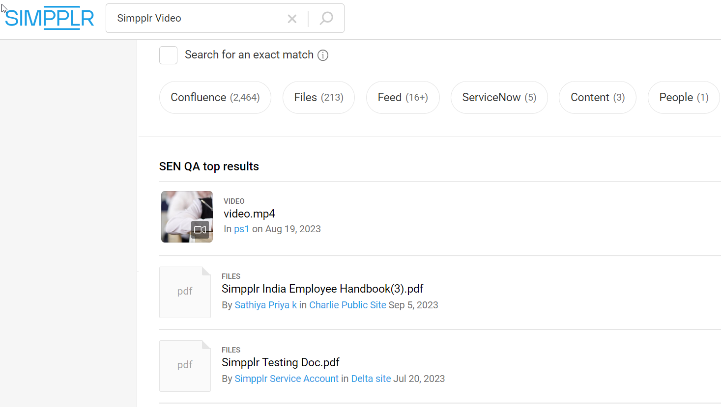 Video search results.png