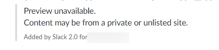 Slack 2.0 private site warning.png