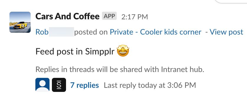 Slack 2.0 threaded replies image.png