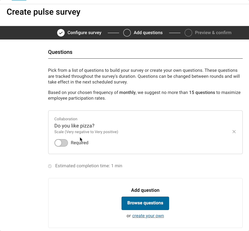Survey optional question.gif