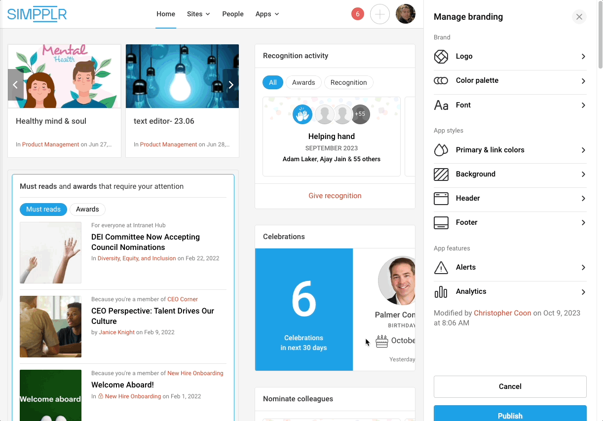 Alerts enw branding.gif