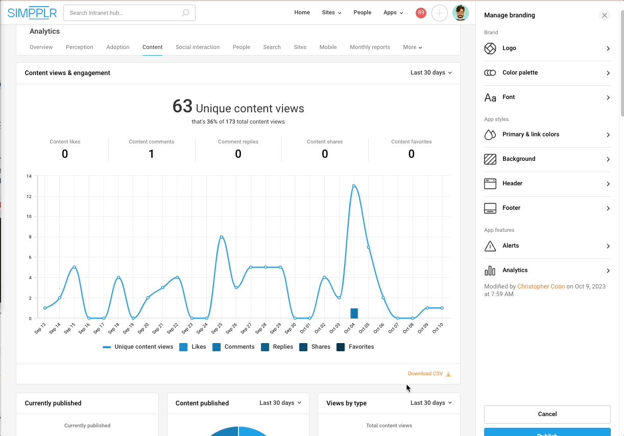 analytics new branding.gif