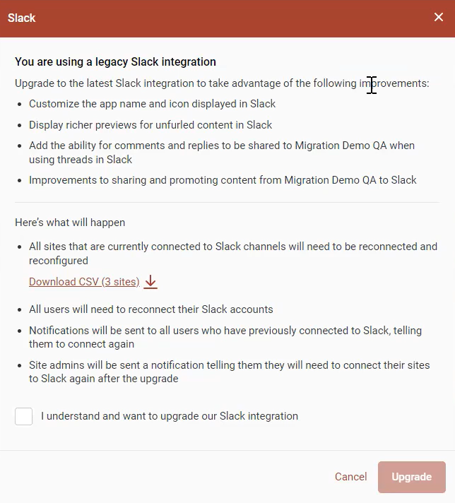 Slack 2.0 notice .png