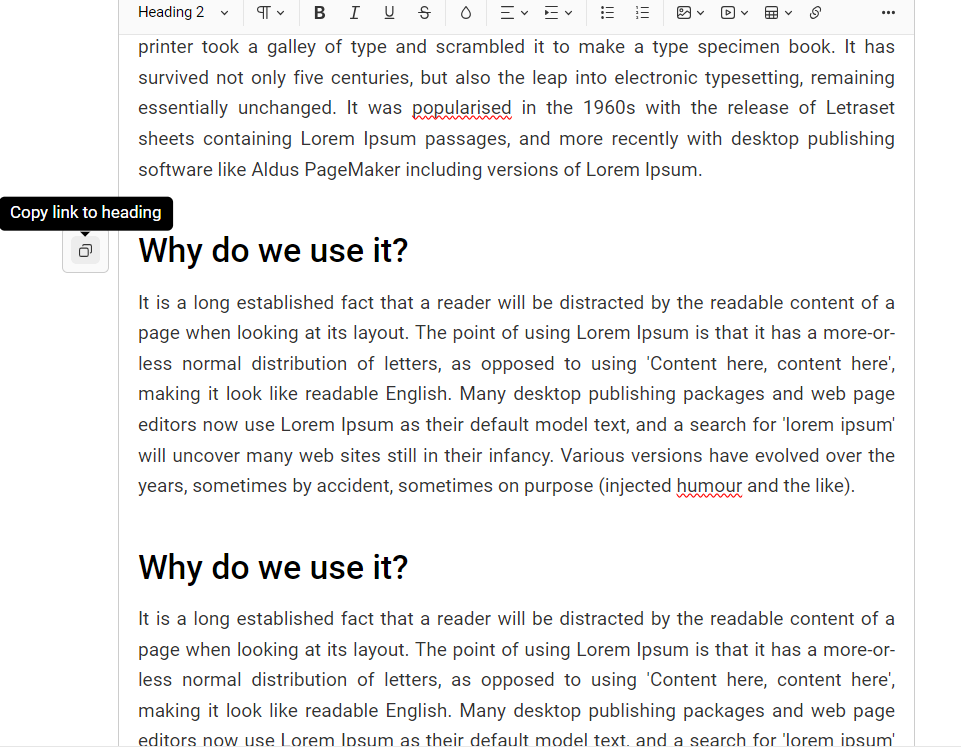 text editor anchor links.png