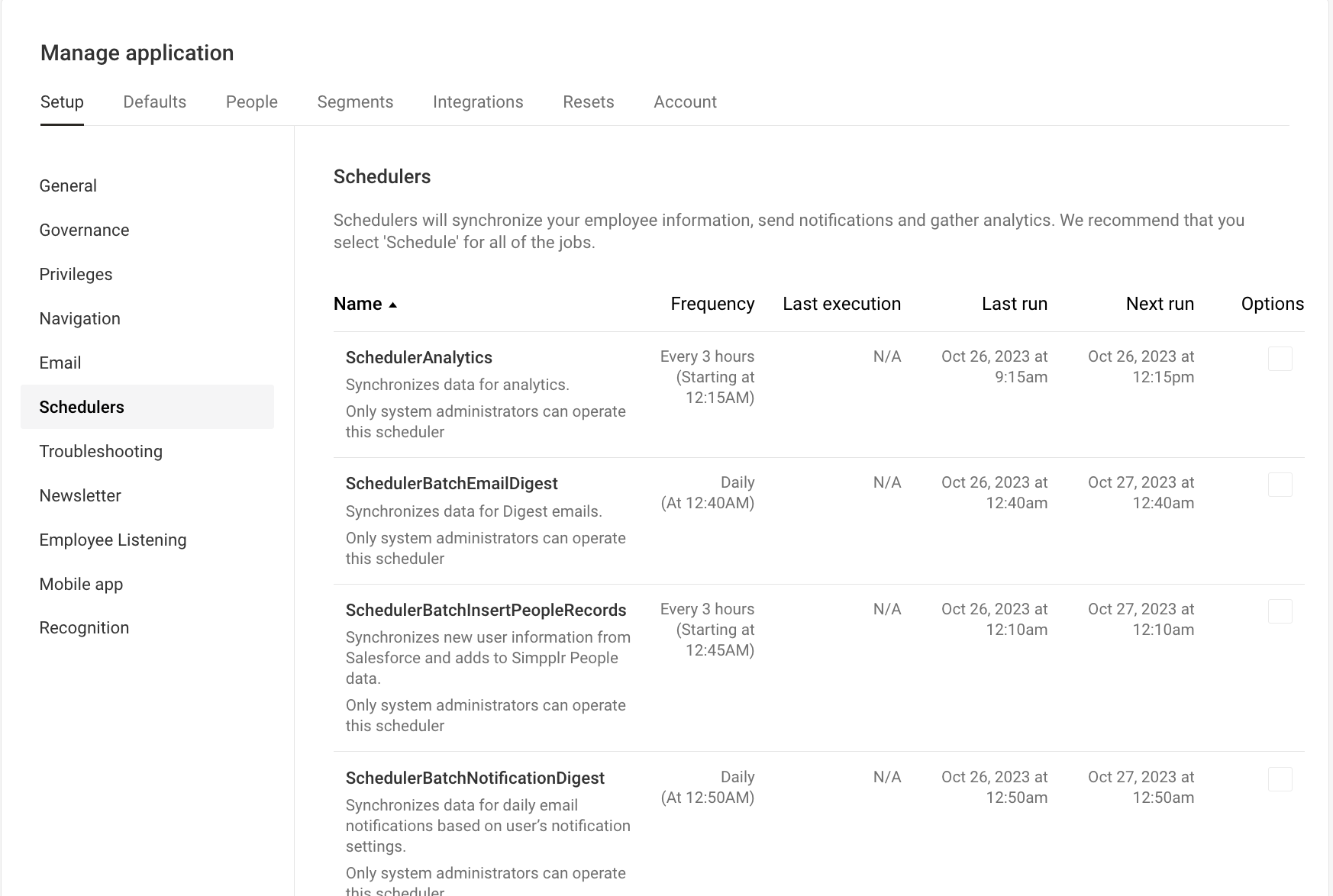 Schedulers new.png