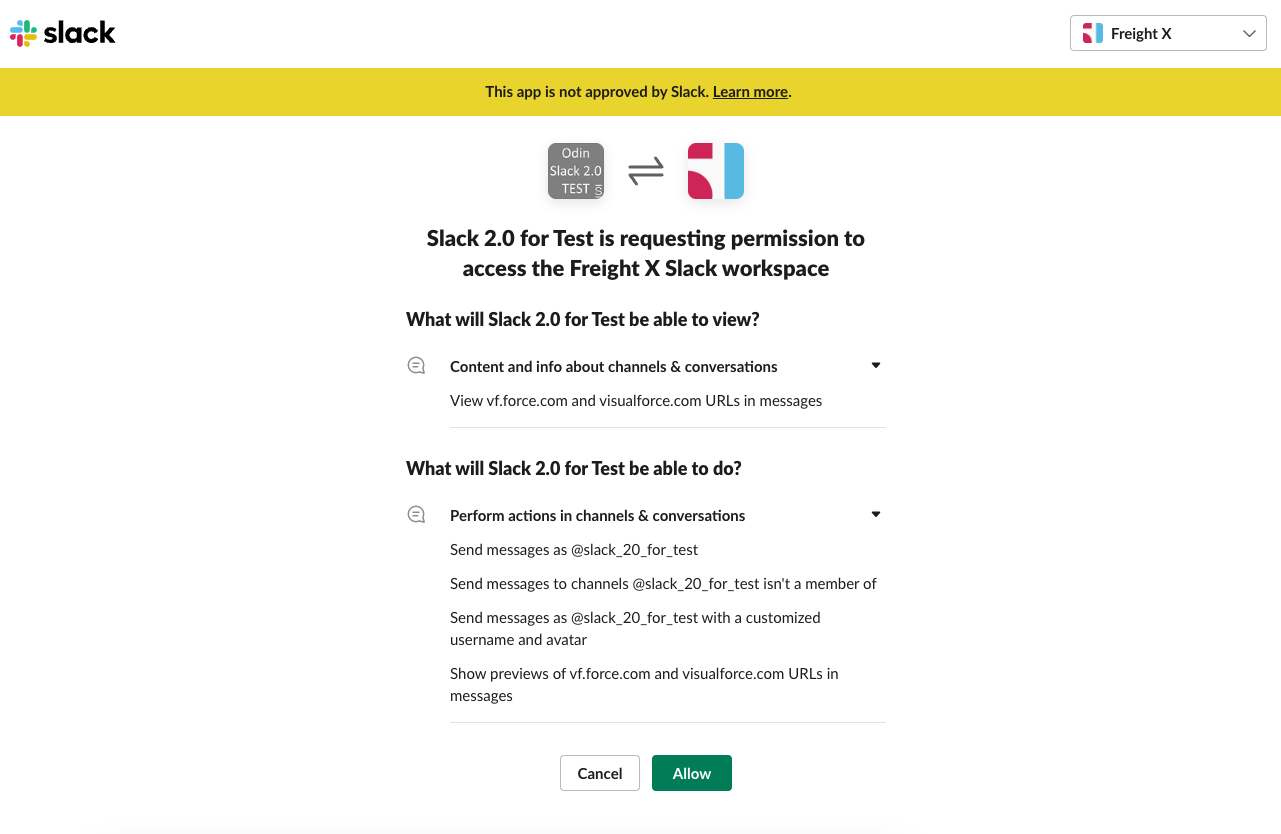 Slack 2.0 auth app manager.png
