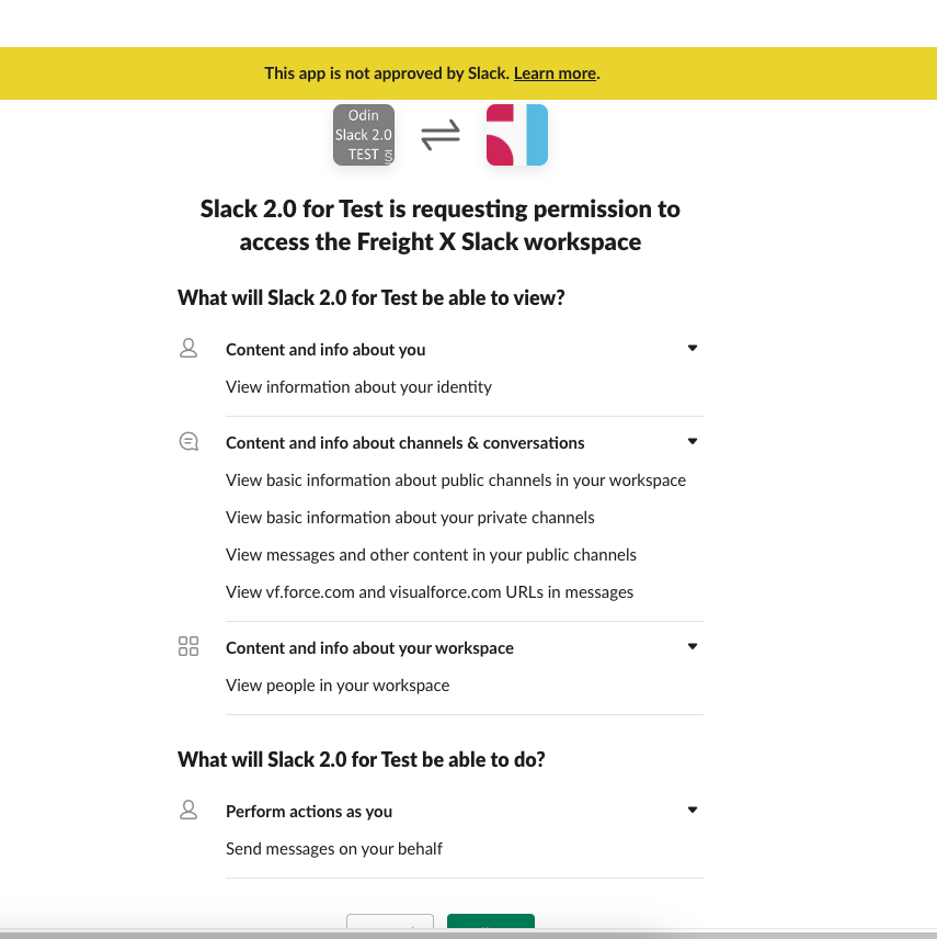 Slack 2.0 user auth.png