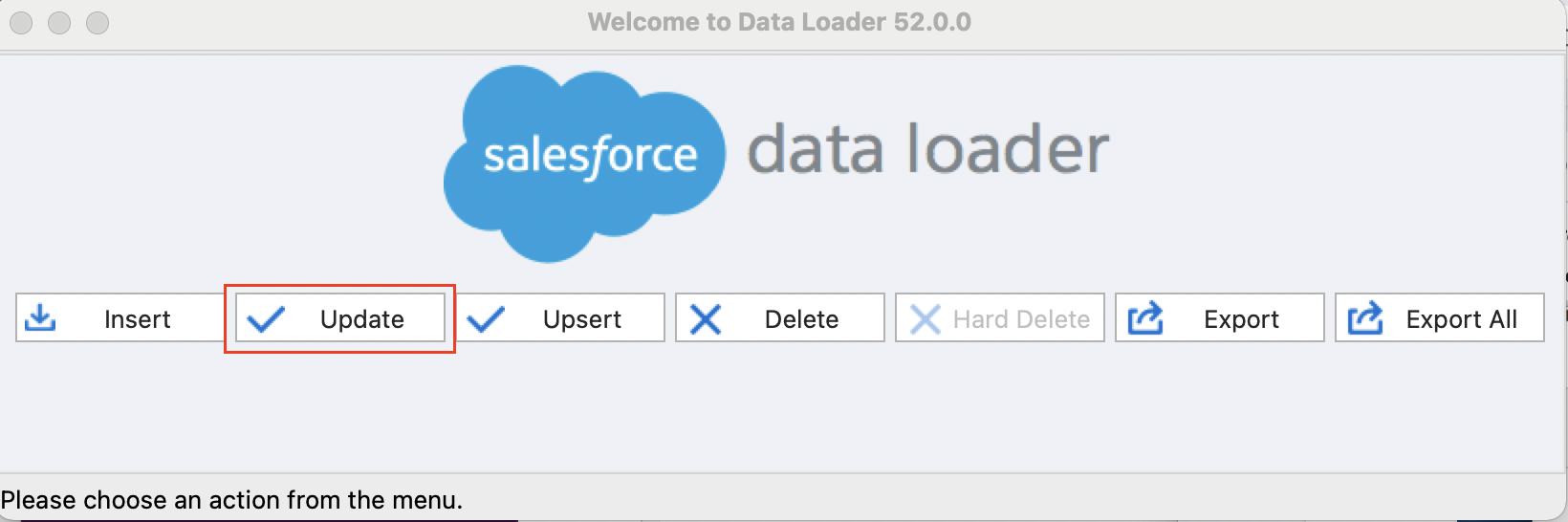 Screen_Shot_2021-09-16_at_9.27.51_AM.png