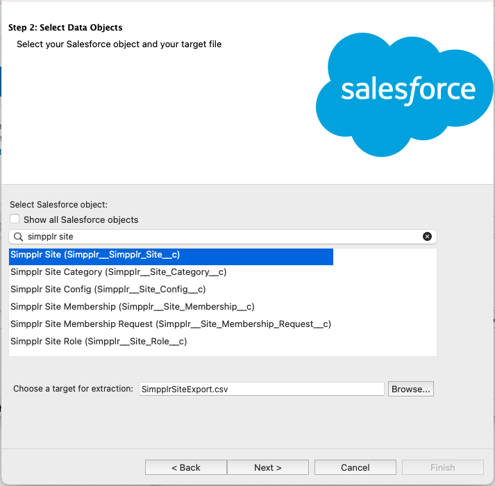 data_loader_site_export_new_1.png