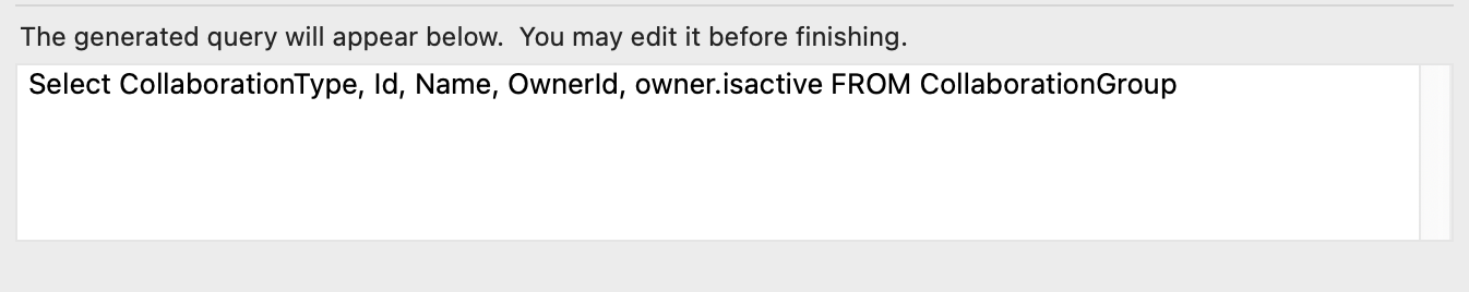 export_simpplr_sites_data_loader_query.png