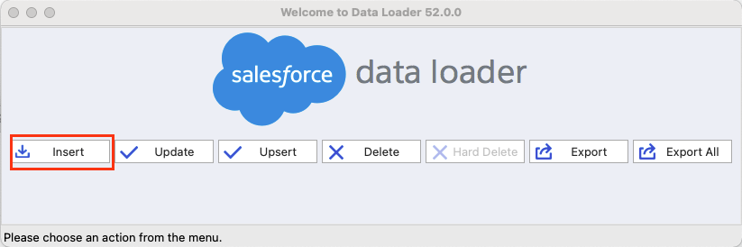 Screen_Shot_2021-09-15_at_2.16.27_PM.png