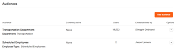 Audience site member count.png