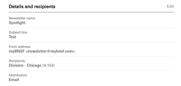 Newsletters site member count.png