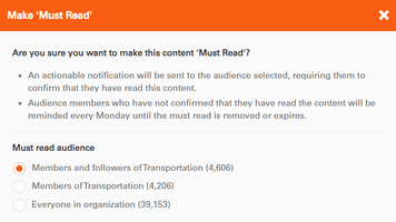 must read site member count.png
