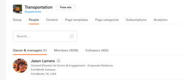 People tab site member count.png