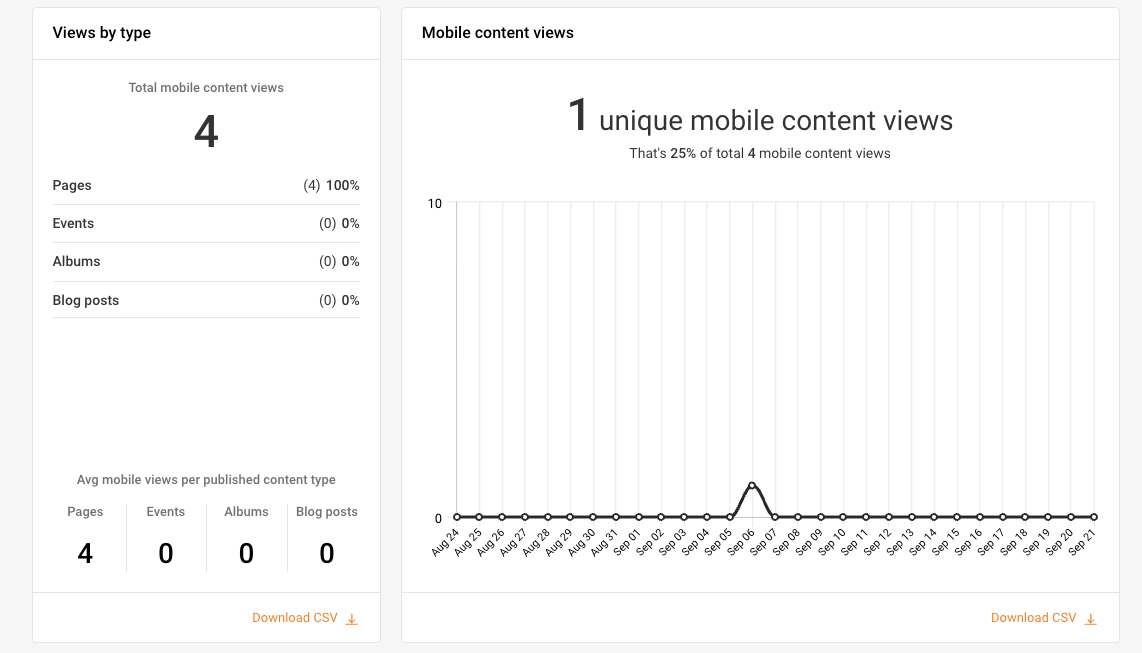 mobile analytics 3.png