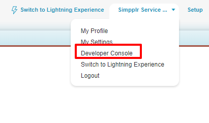 non-email user provision 2.png