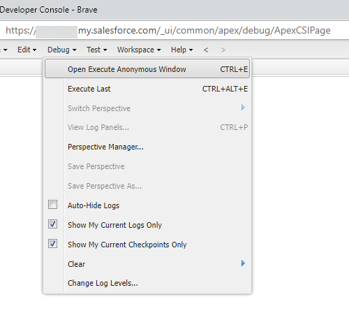 non-email user provision 3.png