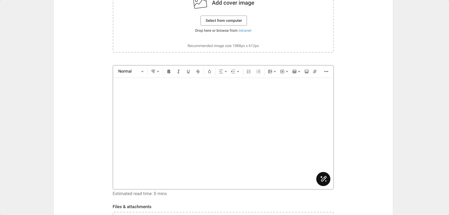 Create Accordions gif.gif