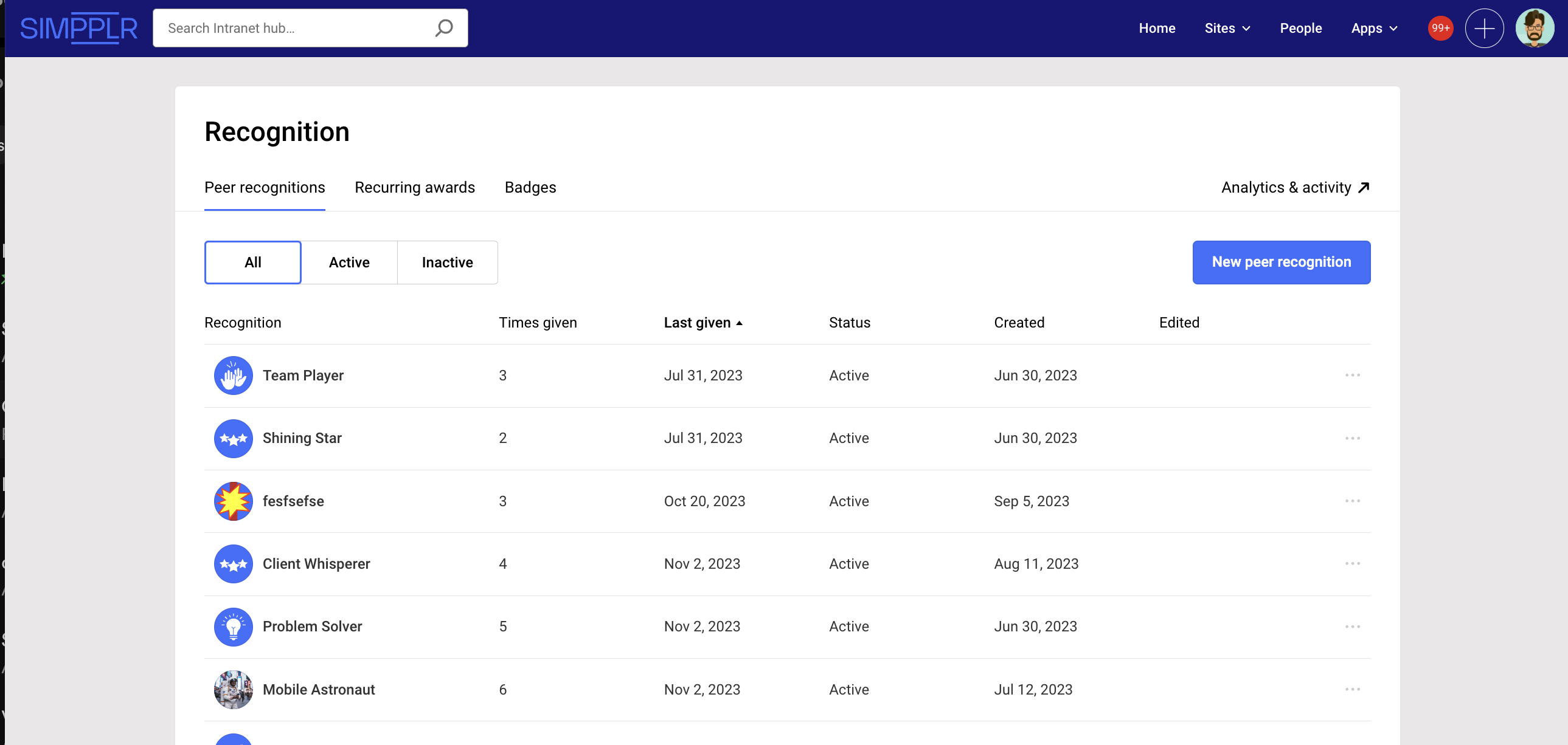 Recognition dashboard.png