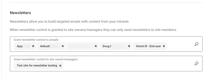 Newsletter manage app.png