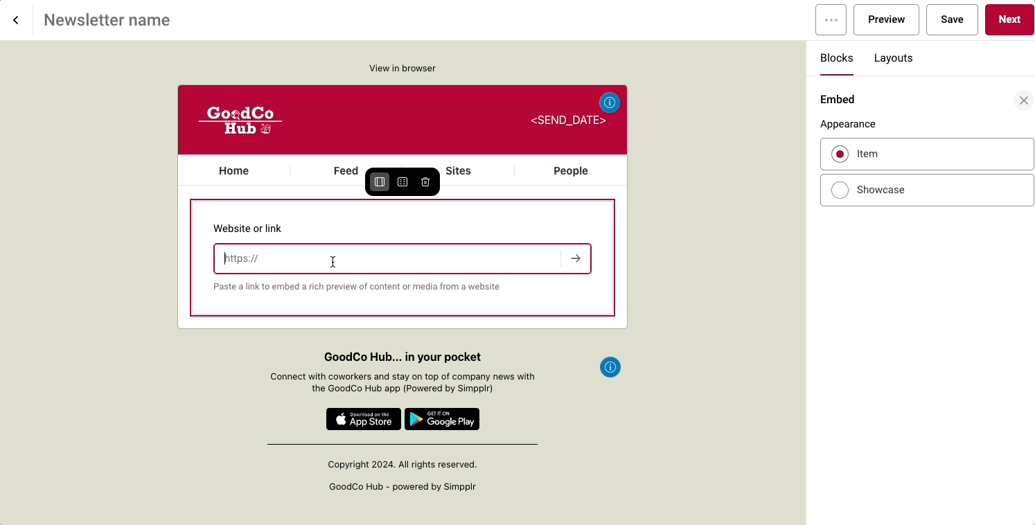 Newsletter embed video.gif