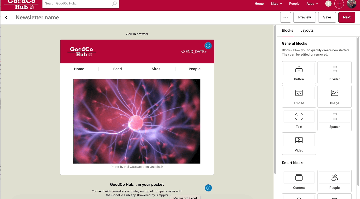 newsletter text block.gif