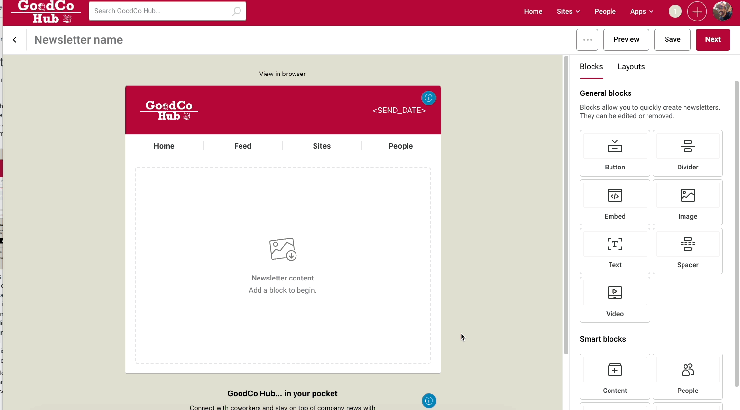 Newsletter add image.gif
