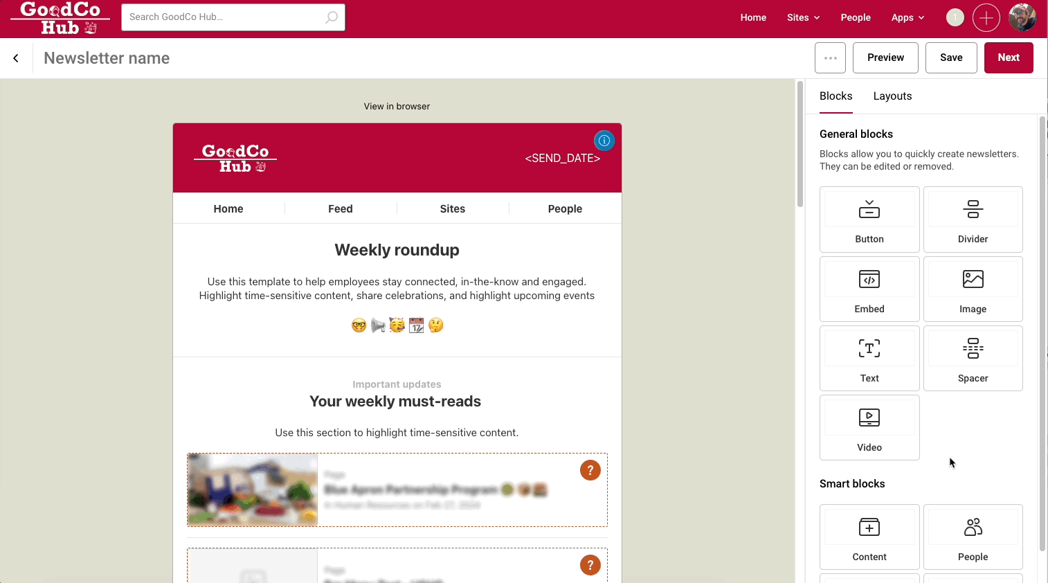 newsletter video block.gif