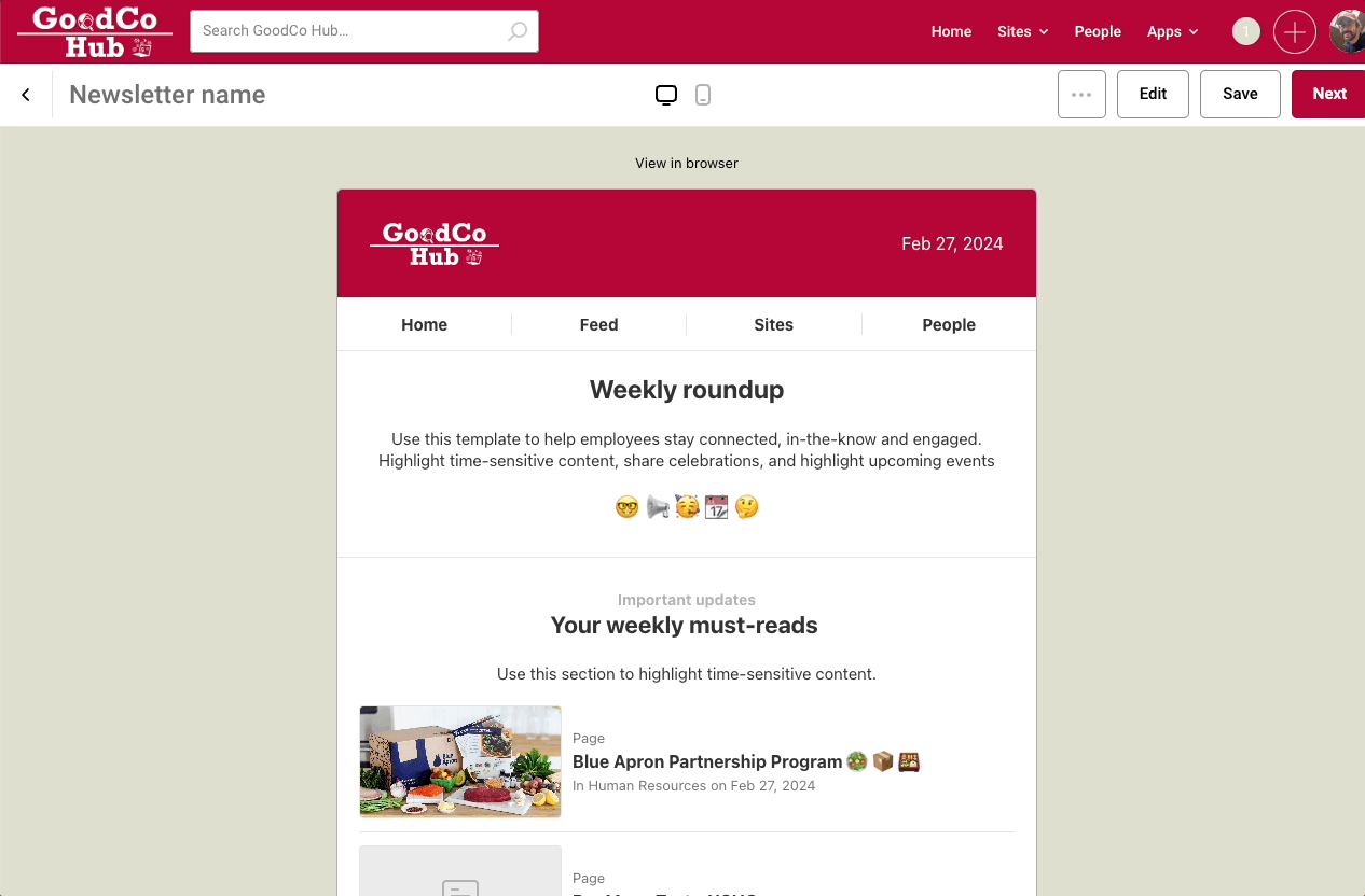newsletter preview.gif