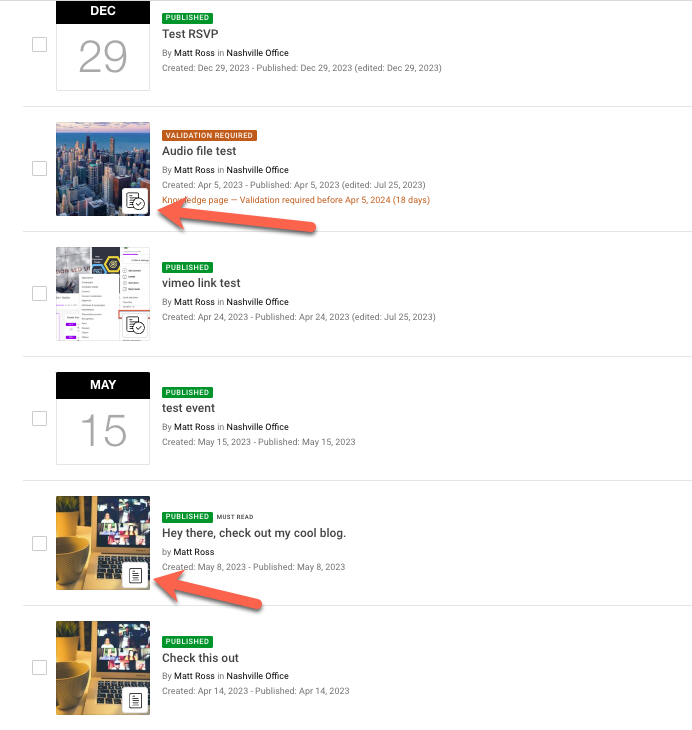 Content icons news vs knowledge.png