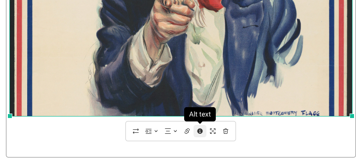 Alt text content image.jpg