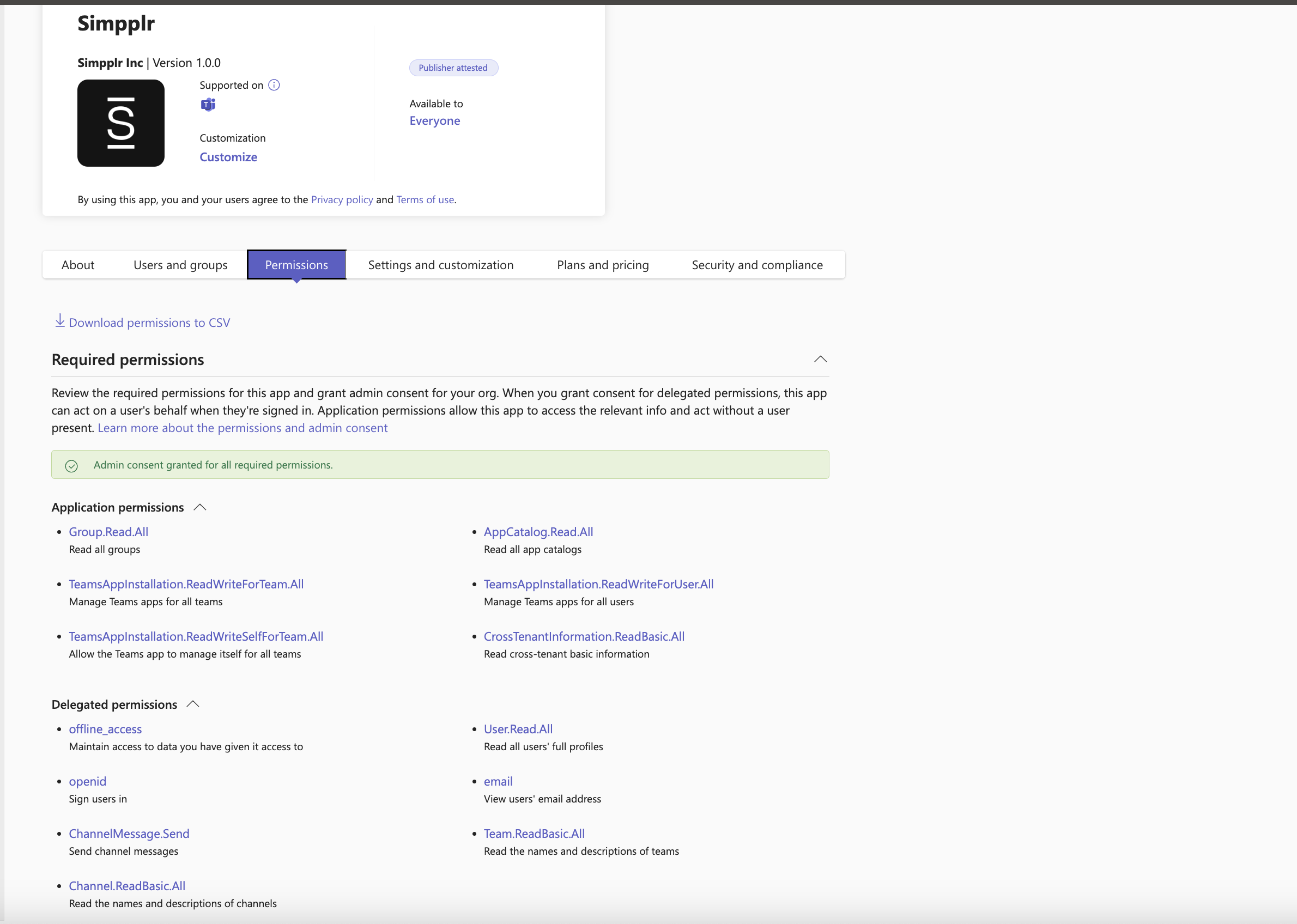 image (77).png