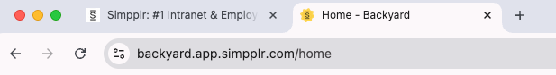 favicon difference.png