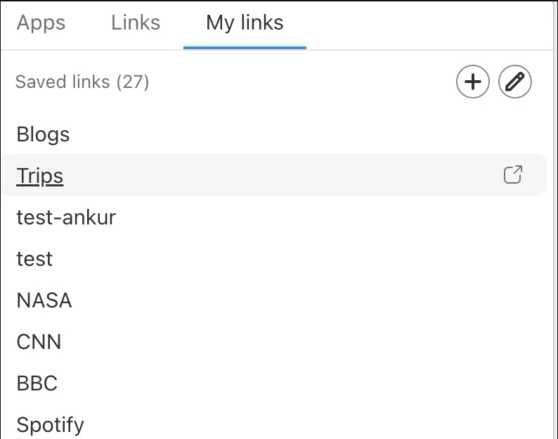 my links 2.jpg